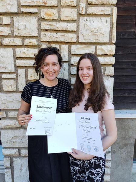 281226095 3172923932949841 5503593256760635246 n