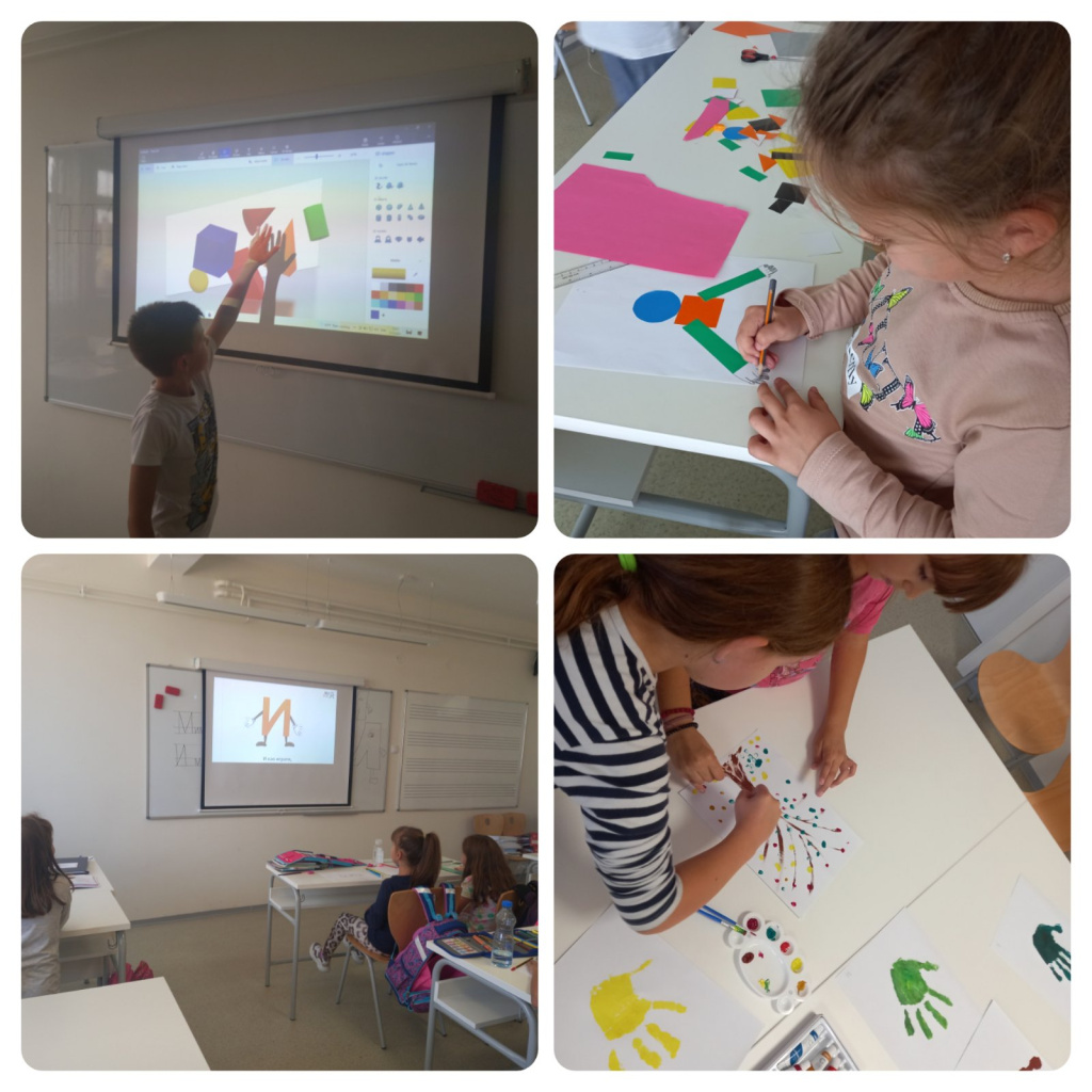 IMG 45c3bdab58acf6597ab1512f53f8704a V