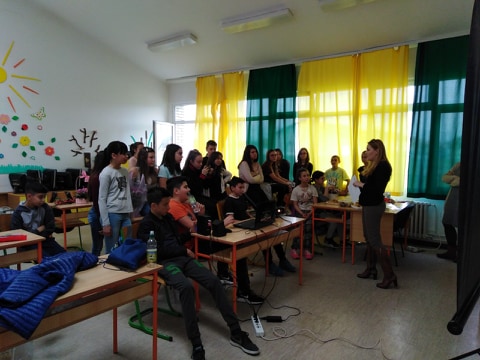 53731909_561757467668425_4234940120106532864_n.jpg 53731909_561757467668425_4234940120106532864_n.jpg