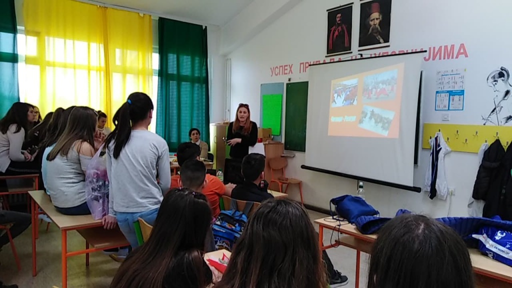 54142921_334912960480868_5498601450860707840_n.jpg 54142921_334912960480868_5498601450860707840_n.jpg