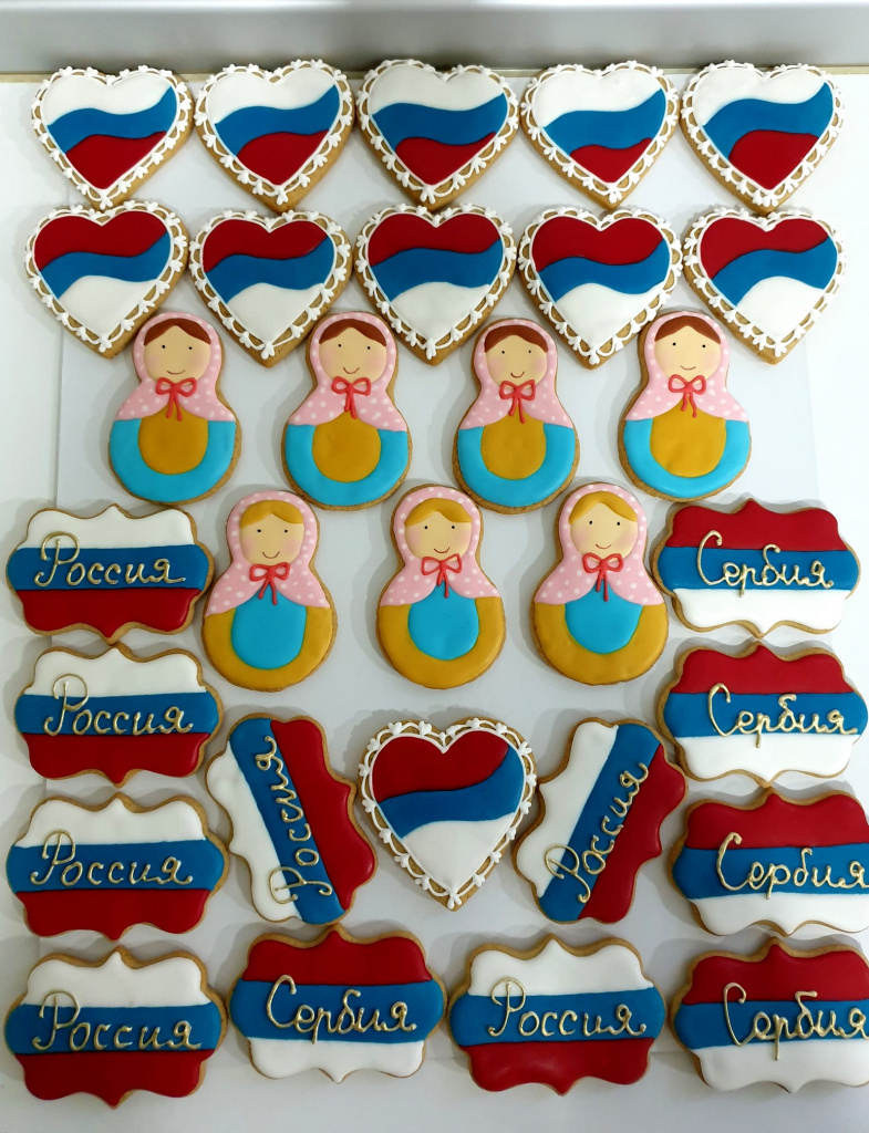 56120210_2158745100912443_5968327352415944704_n.jpg 56120210_2158745100912443_5968327352415944704_n.jpg