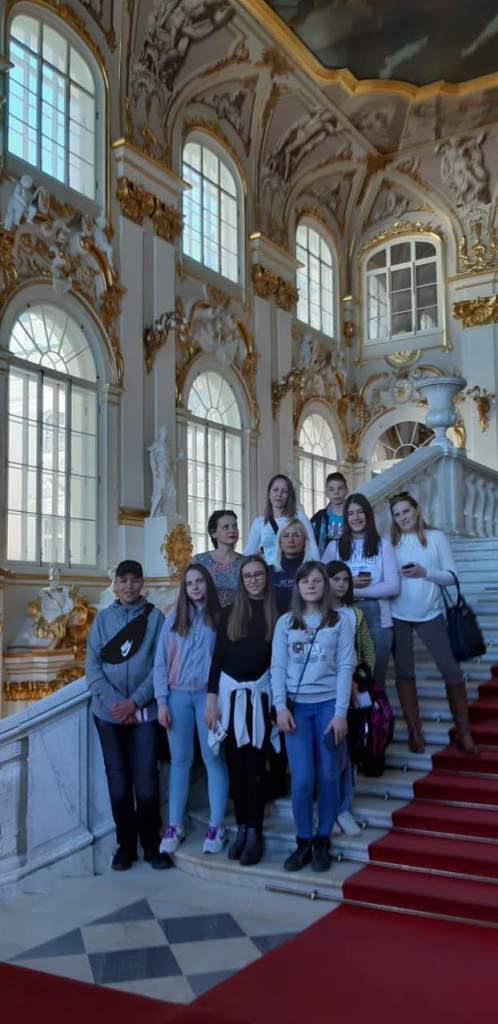 56222450_2275658212676422_6802702849349255168_n.jpg 56222450_2275658212676422_6802702849349255168_n.jpg