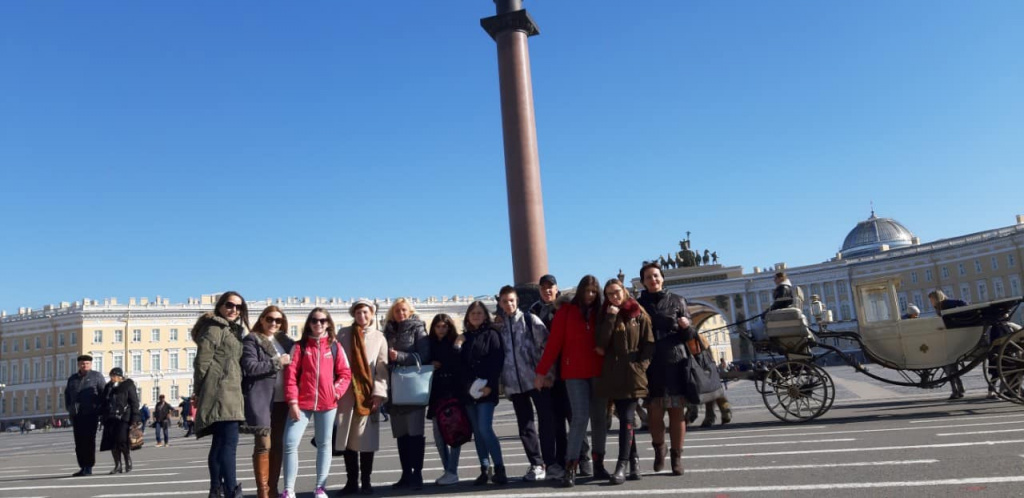 56281623_2275657949343115_1775338522941587456_n.jpg 56281623_2275657949343115_1775338522941587456_n.jpg