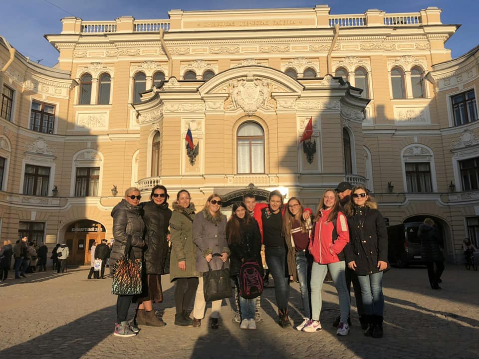 56402103_2277565135819063_7045745767205568512_n.jpg 56402103_2277565135819063_7045745767205568512_n.jpg