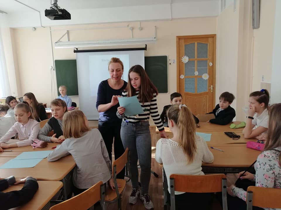 56764550_2276236305951946_5309608166688817152_n.jpg 56764550_2276236305951946_5309608166688817152_n.jpg