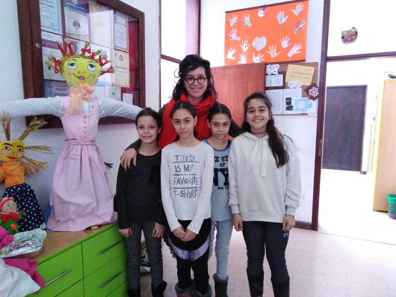 87816850_521089938604569_1214300375427842048_n.jpg 87816850_521089938604569_1214300375427842048_n.jpg