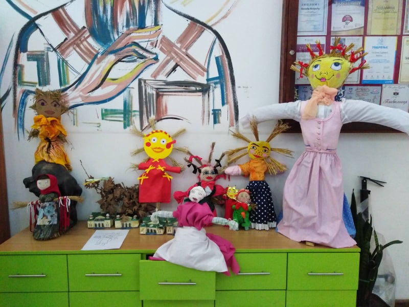 87845432_191150332139457_1552722572624265216_n.jpg 87845432_191150332139457_1552722572624265216_n.jpg