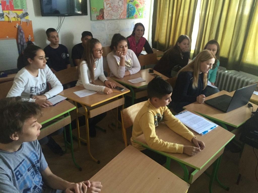 IMG-298e2d0fe2ea97692bb885bc9d764966-V.jpg IMG-298e2d0fe2ea97692bb885bc9d764966-V.jpg