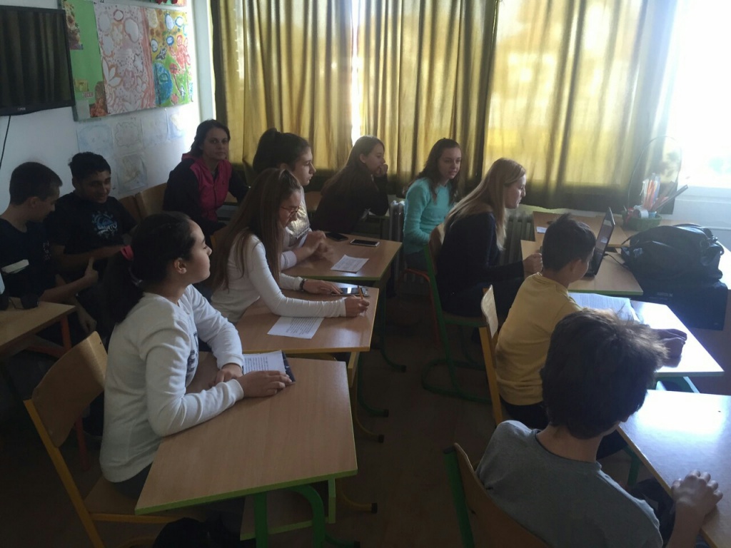 IMG-b798fa21e7b7c0d6f29893ce32444811-V.jpg IMG-b798fa21e7b7c0d6f29893ce32444811-V.jpg