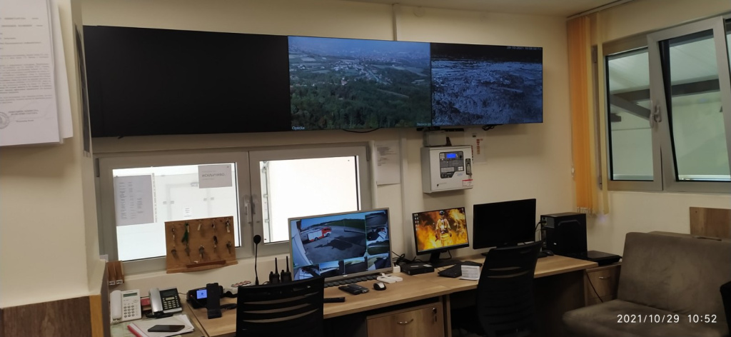 IMG-15d4888a1f3a49567420fed407e74a15-V.jpg IMG-15d4888a1f3a49567420fed407e74a15-V.jpg