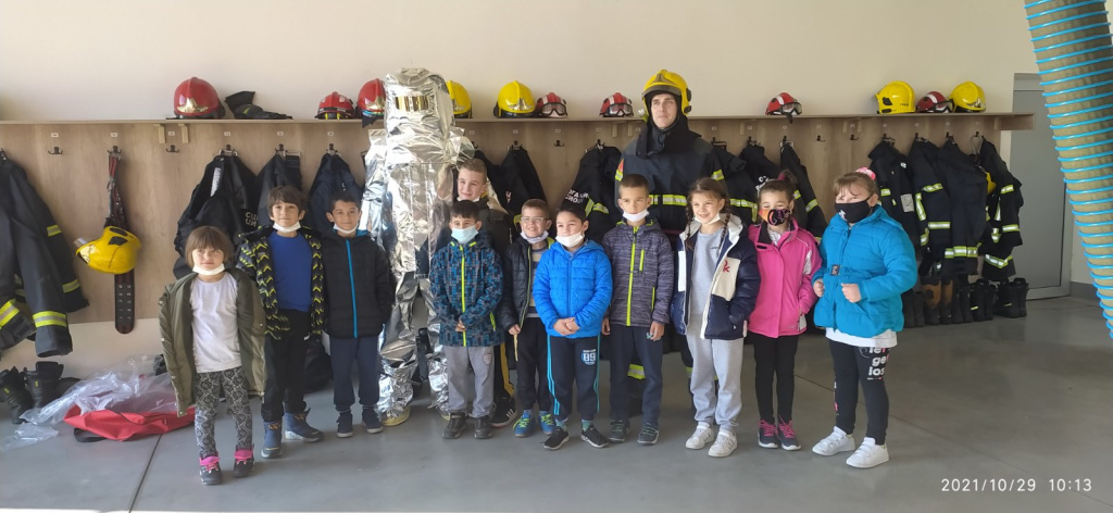 IMG-1dd1a0271ac4947ae0153e64affb08ee-V.jpg IMG-1dd1a0271ac4947ae0153e64affb08ee-V.jpg