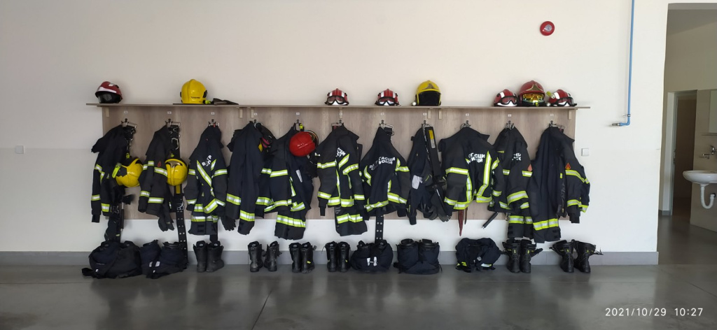 IMG-5d76ae1a1e2a4aff1c4e88326e5da93e-V.jpg IMG-5d76ae1a1e2a4aff1c4e88326e5da93e-V.jpg