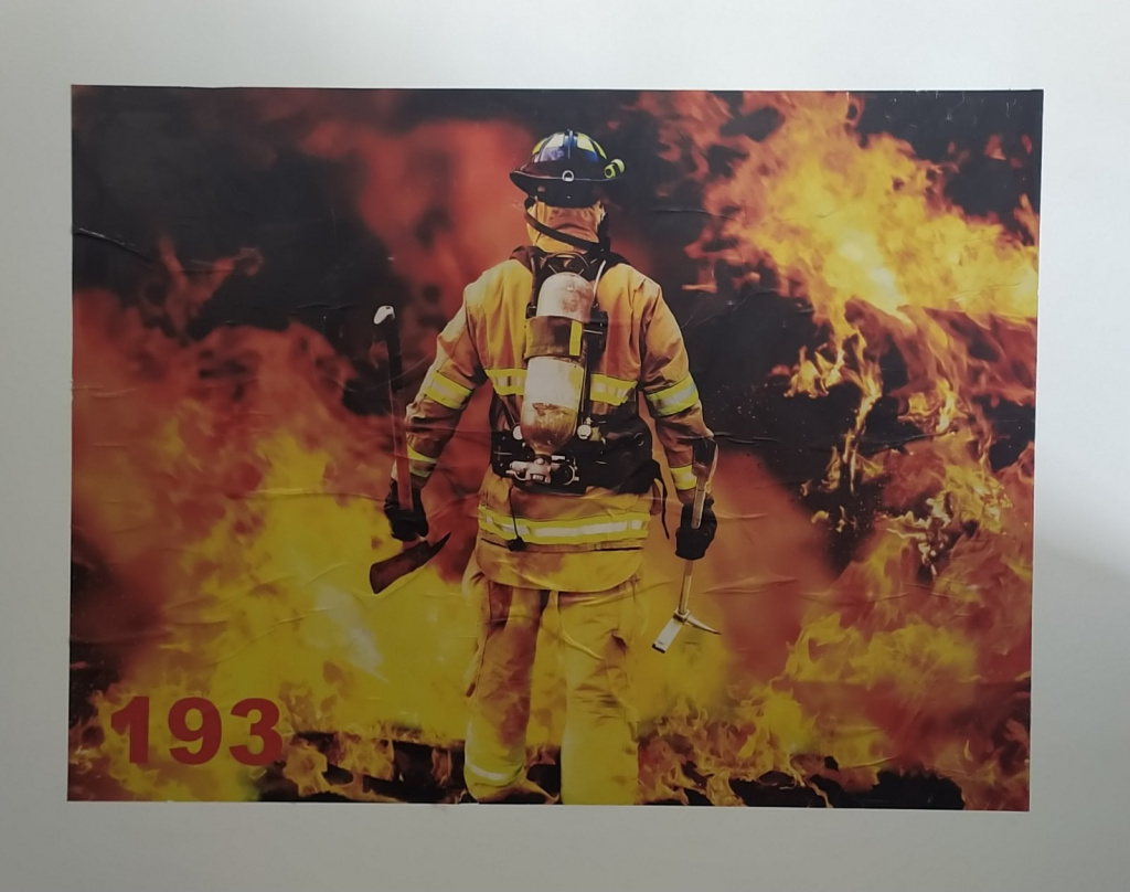 IMG-853e80c62db2b6f6f174b26796c0de16-V.jpg IMG-853e80c62db2b6f6f174b26796c0de16-V.jpg