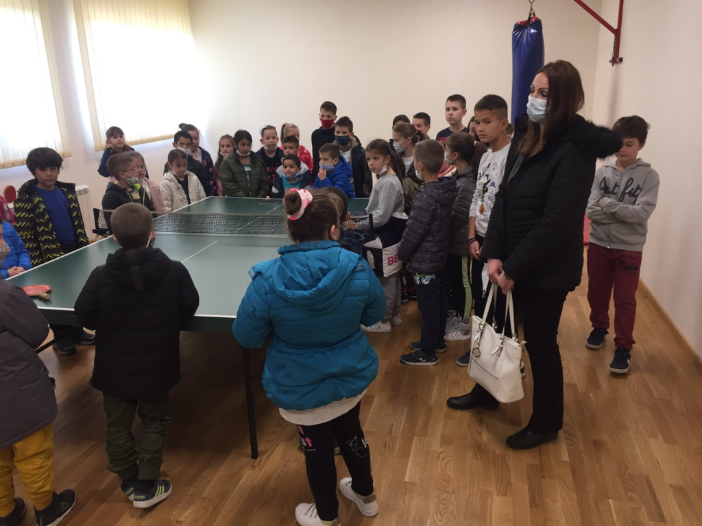 IMG-9122b8f744262a1b974b46648e239a16-V.jpg IMG-9122b8f744262a1b974b46648e239a16-V.jpg