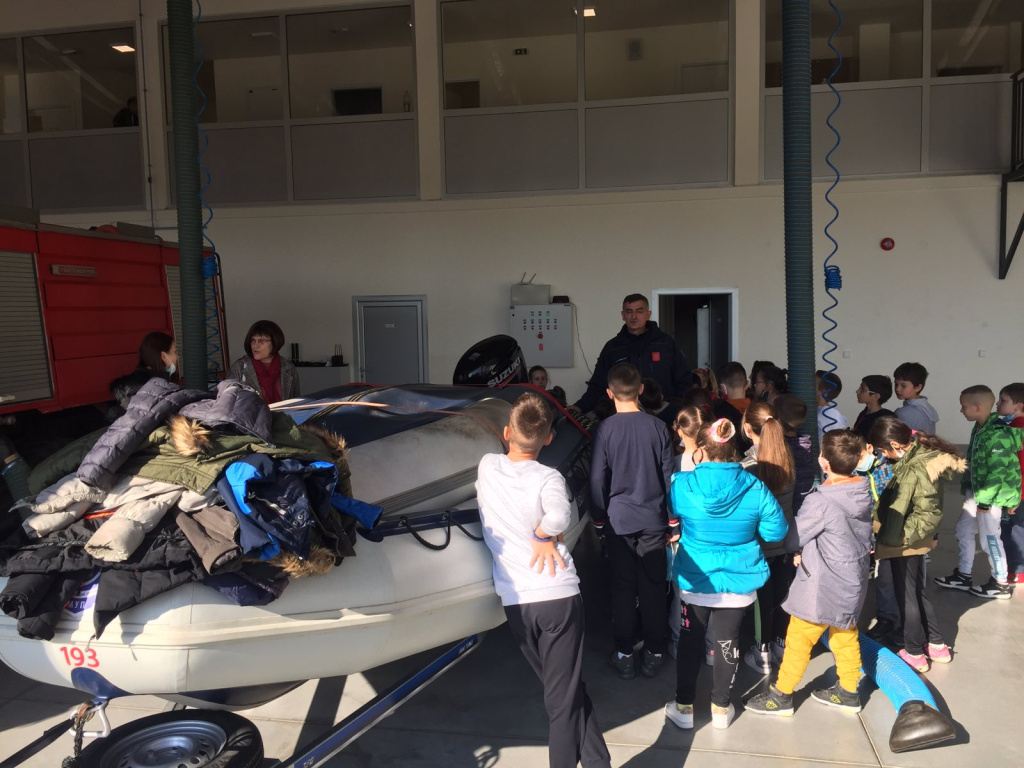 IMG-c0500c8122e55144eb4a24b290aa90b0-V.jpg IMG-c0500c8122e55144eb4a24b290aa90b0-V.jpg