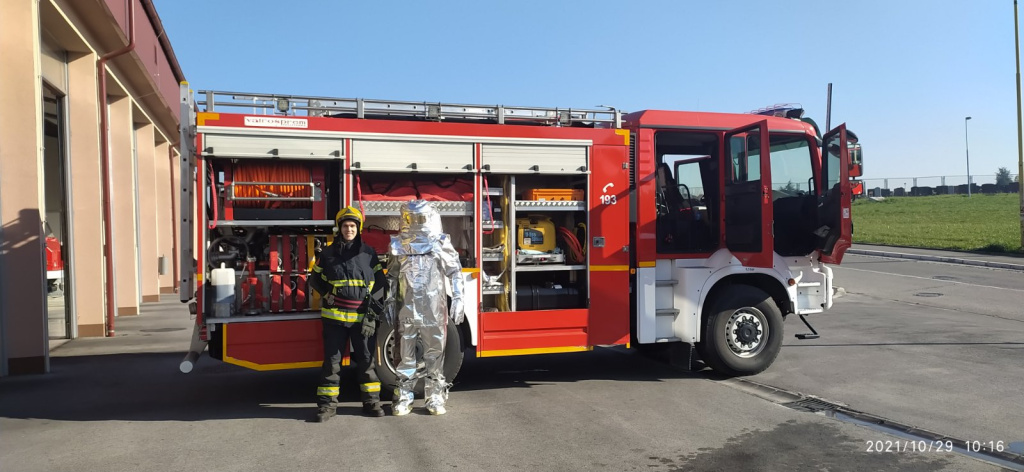 IMG-c831758d1635bcd0ca1fcbdac14634fb-V.jpg IMG-c831758d1635bcd0ca1fcbdac14634fb-V.jpg