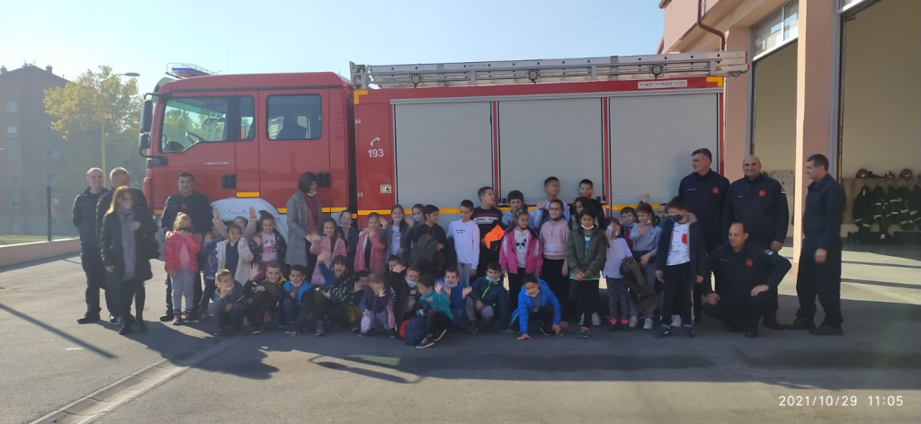 IMG-db1b9961b37648a34c186d9bf84dbee3-V.jpg IMG-db1b9961b37648a34c186d9bf84dbee3-V.jpg