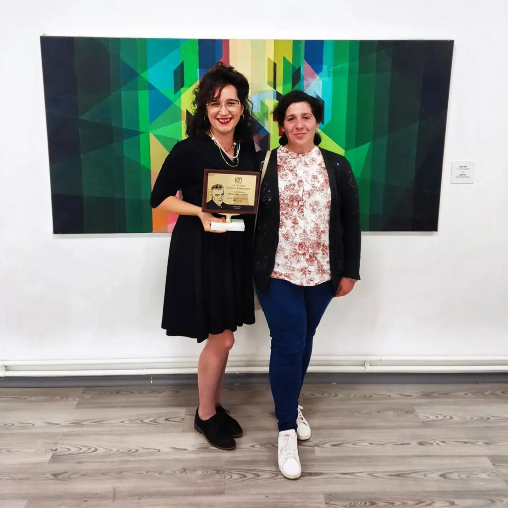 306353324 3271865539722346 5723061987269533694 n