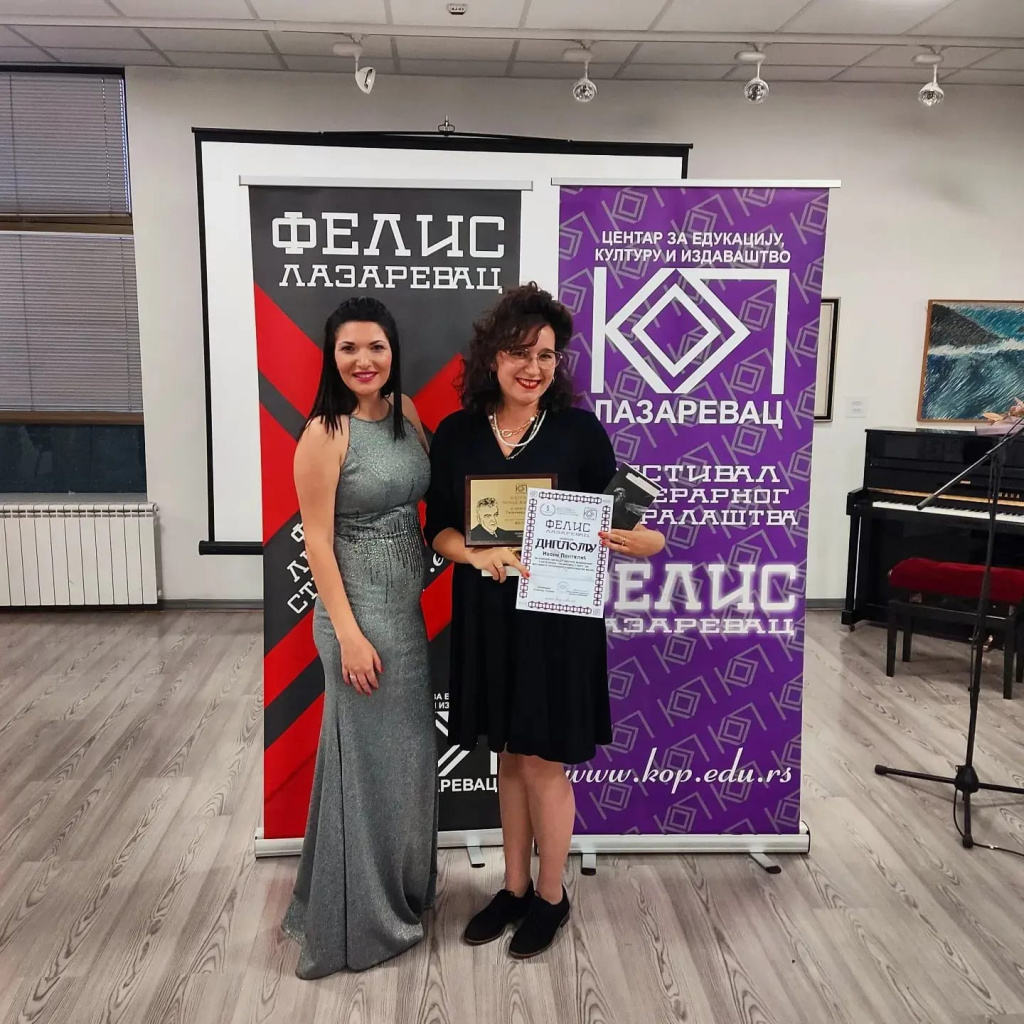 306860632 3271865583055675 535541813509928547 n