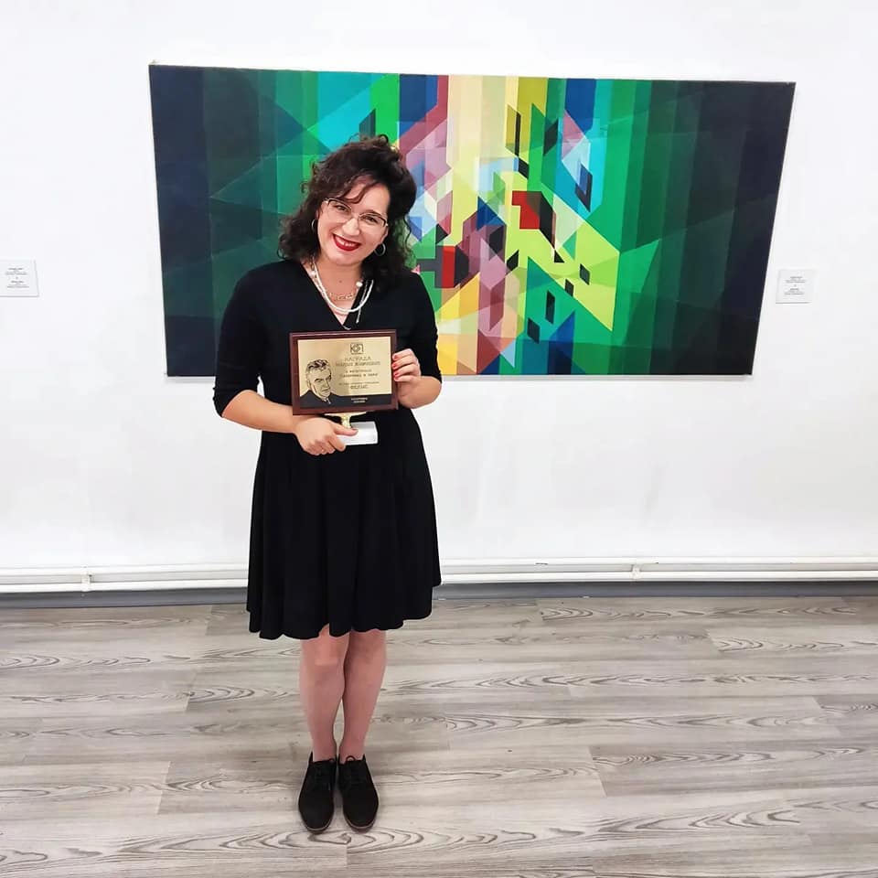 307088113 3271865323055701 7194568894846925496 n