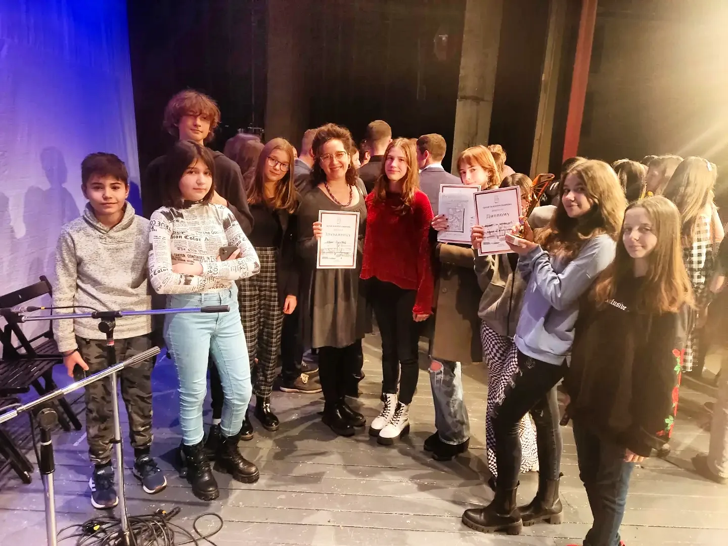 IMG_20221208_064506_468.jpg IMG_20221208_064506_468.jpg