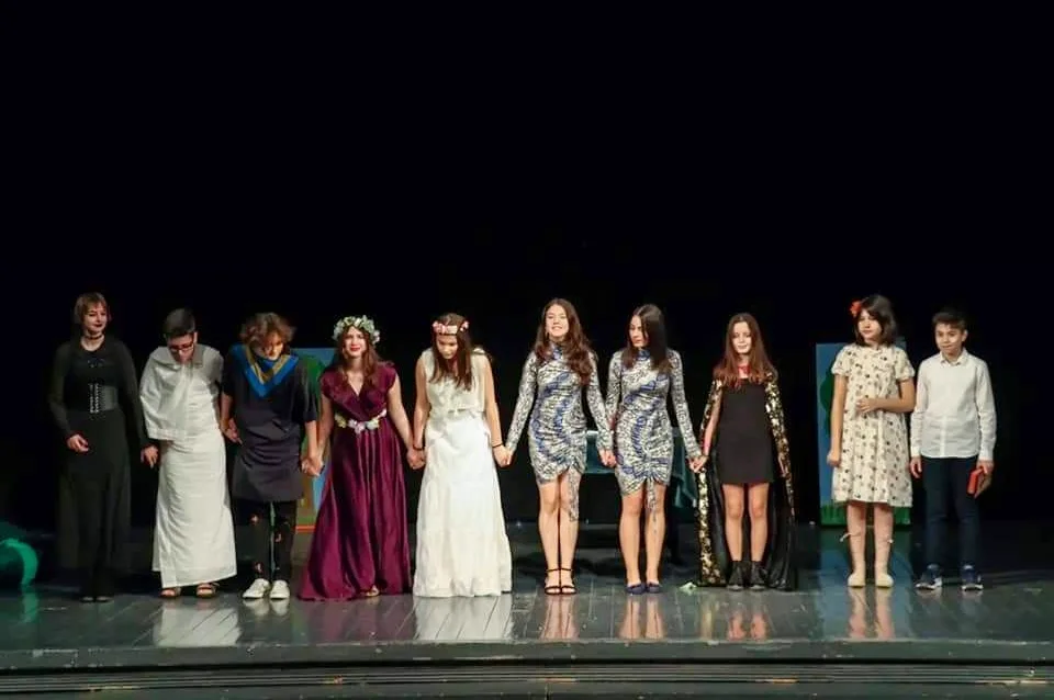 IMG_20221208_064506_534.jpg IMG_20221208_064506_534.jpg