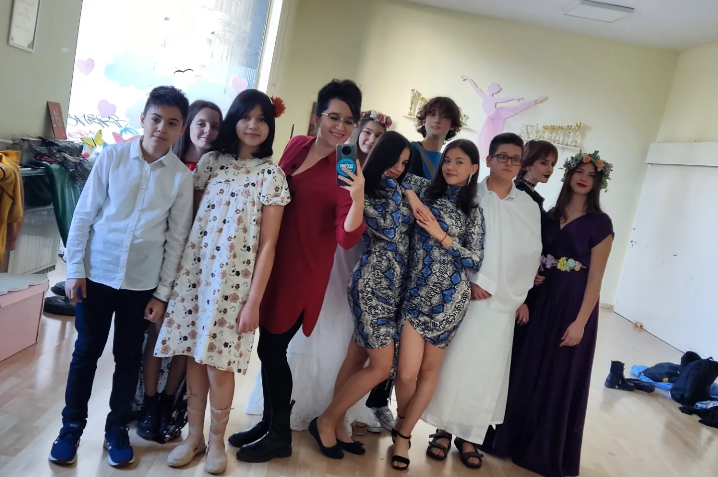 IMG_20221208_064506_613.jpg IMG_20221208_064506_613.jpg