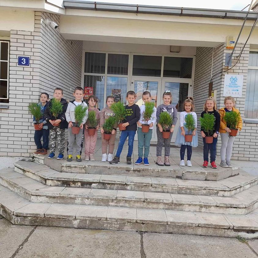 311036383 3287847431457490 7357016287920270417 n